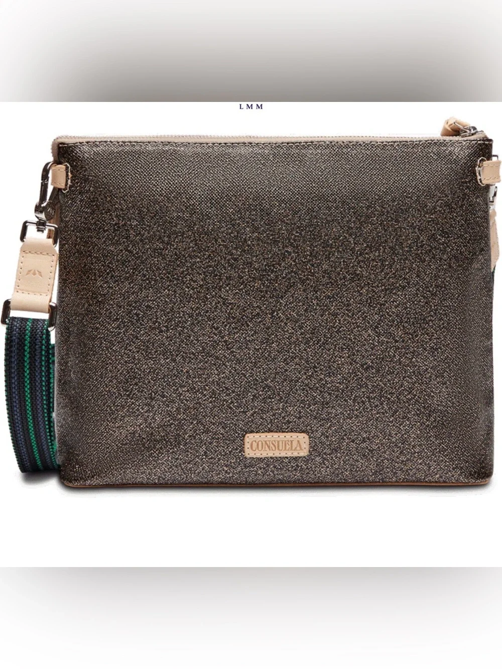 Consuela Selena downtown Crossbody bag - Picture 2 of 16